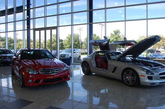 Prestige Motors Paramus Nj 07652 2900 Car Dealership