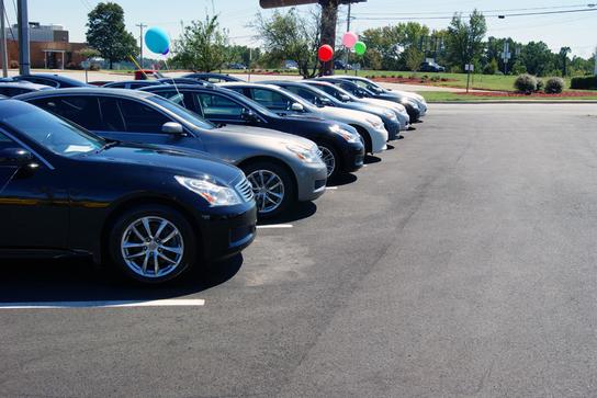 Atlanta Used Cars Marietta >> Atlanta Used Cars Marietta Upcoming Auto Car Release Date Atlanta Used Cars Marietta >> Atlanta Used Cars Marietta Upcoming Auto Car Release Date
