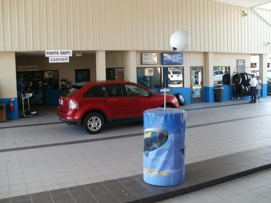 Autonation Ford Jacksonville >> AutoNation Ford Jacksonville : Jacksonville, FL 32256 Car ... Autonation Ford Jacksonville >> AutoNation Ford Jacksonville : Jacksonville, FL 32256 Car ...