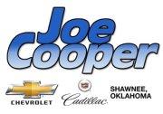 Joe Cooper Chevrolet Cadillac