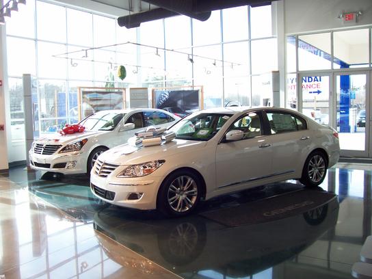 Hyundai Rt 44 route 44 hyundai raynham ma 02767 car dealership and Hyundai Rt 44 route 44 hyundai raynham ma 02767 car dealership and