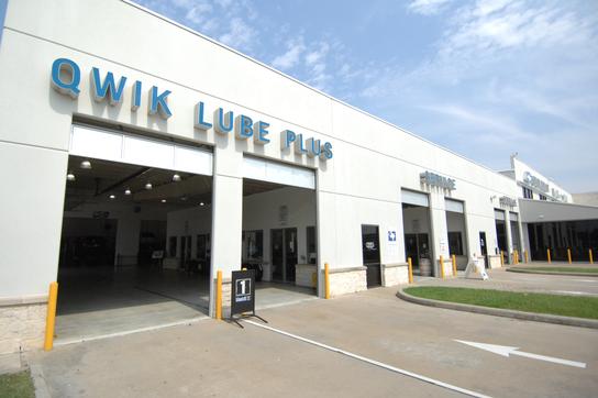 Lone Star Chevrolet Houston Tx 77065 Car Dealership