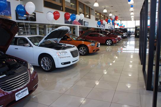 Ok Google Kelley Blue Book >> David Stanley Chrysler Jeep Dodge RAM car dealership in Midwest City, OK 73110 - Kelley Blue Book Ok Google Kelley Blue Book >> David Stanley Chrysler Jeep Dodge RAM car dealership in Midwest City, OK 73110 - Kelley Blue Book