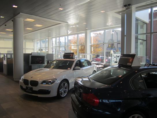 BMW of Bloomfield : Bloomfield, NJ 07003 Car Dealership, and Auto ...