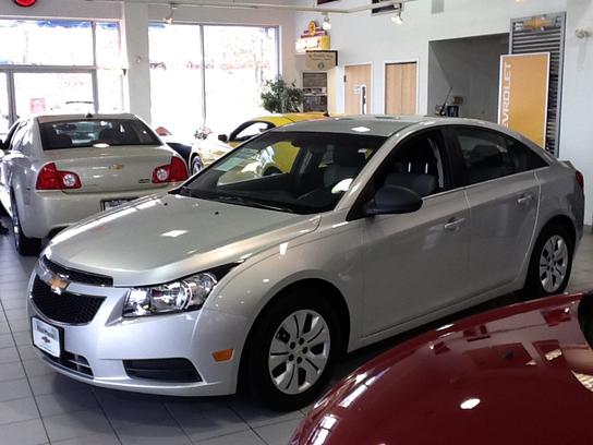 Paul Masse Chevrolet >> PAUL MASSE CHEVROLET INC. car dealership in EAST PROVIDENCE, RI 02914 - Kelley Blue Book Paul Masse Chevrolet >> PAUL MASSE CHEVROLET INC. car dealership in EAST PROVIDENCE, RI 02914 - Kelley Blue Book