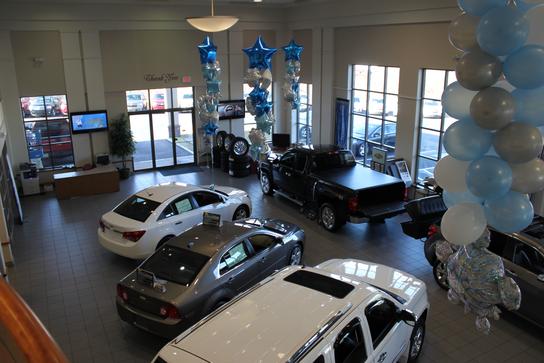 Chevy Dealers In Ma >> Best Chevrolet : Hingham, MA 02043 Car Dealership, and ... Chevy Dealers In Ma >> Best Chevrolet : Hingham, MA 02043 Car Dealership, and ...