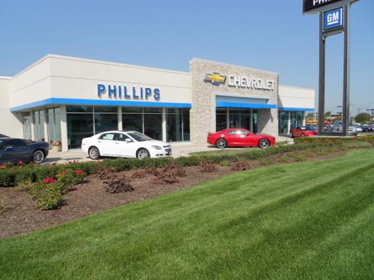 West Frankfort Il Car Dealers West Frankfort Il Car Dealers