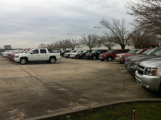 Gerry Lane Chevrolet >> Gerry Lane Chevrolet : Baton Rouge, LA 70806-4464 Car ... Gerry Lane Chevrolet >> Gerry Lane Chevrolet : Baton Rouge, LA 70806-4464 Car ...