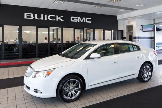 Sewell Buick sewell buick gmc dallas tx 75209 car dealership and Sewell Buick sewell buick gmc dallas tx 75209 car dealership and
