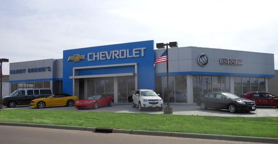Harry Browns Faribault Mn >> Harry Brown's : Faribault, MN 55021 Car Dealership, and Auto Financing - Autotrader Harry Browns Faribault Mn >> Harry Brown's : Faribault, MN 55021 Car Dealership, and Auto Financing - Autotrader