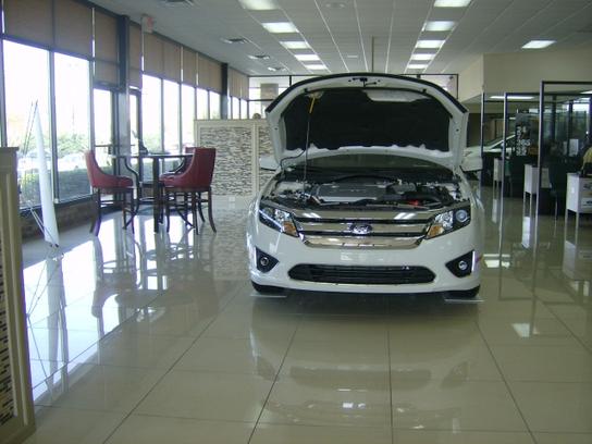 John Bleakley Ford >> John Bleakley Ford Inc : Lithia Springs, GA 30122 Car Dealership, and Auto Financing - Autotrader John Bleakley Ford >> John Bleakley Ford Inc : Lithia Springs, GA 30122 Car Dealership, and Auto Financing - Autotrader