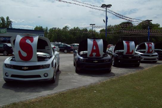Autotrader