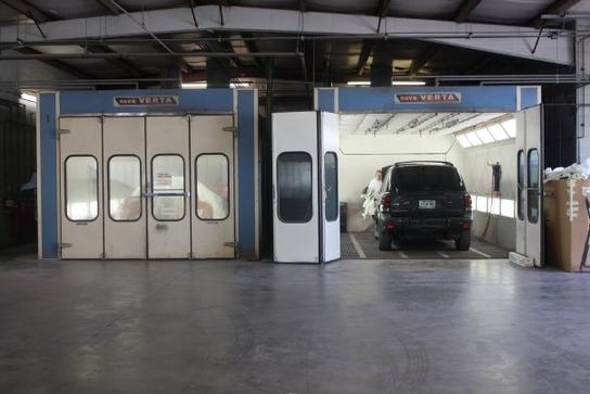 Joe Holland Chevrolet Amp Imports South Charleston Wv