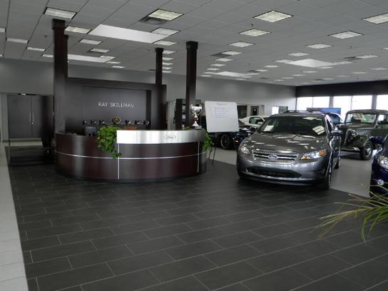Ray Skillman Hyundai >> Ray Skillman Performance Ford & Southside Hyundai car dealership in Greenwood, IN 46143 - Kelley ... Ray Skillman Hyundai >> Ray Skillman Performance Ford & Southside Hyundai car dealership in Greenwood, IN 46143 - Kelley ...