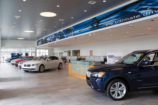 Hendrick BMW Charlotte >> Hendrick BMW Northlake : Charlotte, NC 28269 Car Dealership, and Auto Financing - Autotrader Hendrick BMW Charlotte >> Hendrick BMW Northlake : Charlotte, NC 28269 Car Dealership, and Auto Financing - Autotrader