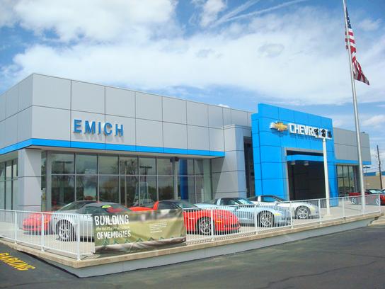 Chevy Dealers Denver >> Emich Chevrolet : Denver, CO 80227 Car Dealership, and Chevy Dealers Denver >> Emich Chevrolet : Denver, CO 80227 Car Dealership, and