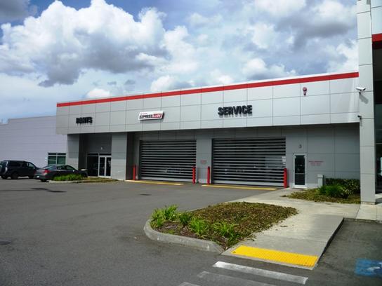 car fob battery replacement