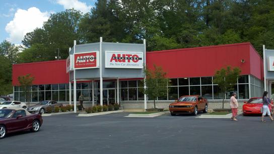 Jeep dealerships in greenville nc #4
