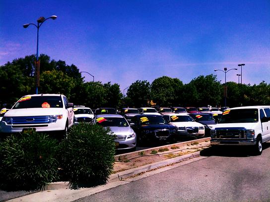 Best Used Car Dealership In Riverside Ca Best Used Car Dealership In Riverside Ca