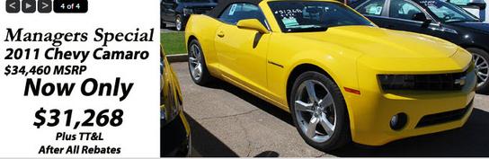 Desert Sun Roswell Nm >> About Desert Sun Auto Group Roswell In Roswell Nm 88201 Kelley Desert Sun Roswell Nm >> About Desert Sun Auto Group Roswell In Roswell Nm 88201 Kelley