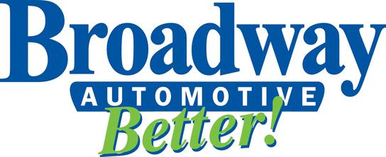 Broadway Ford Green Bay >> Kelley Blue Book Broadway Ford Green Bay >> Kelley Blue Book