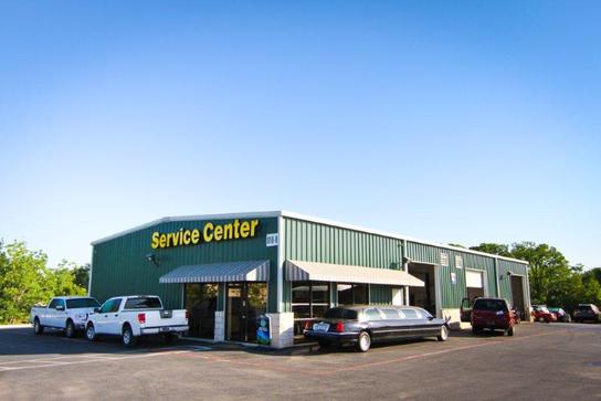 Dream Cars Austin : Cedar Park, TX 78613 Car Dealership, and Auto Financing - Autotrader Dream Cars Austin : Cedar Park, TX 78613 Car Dealership, and Auto Financing - Autotrader