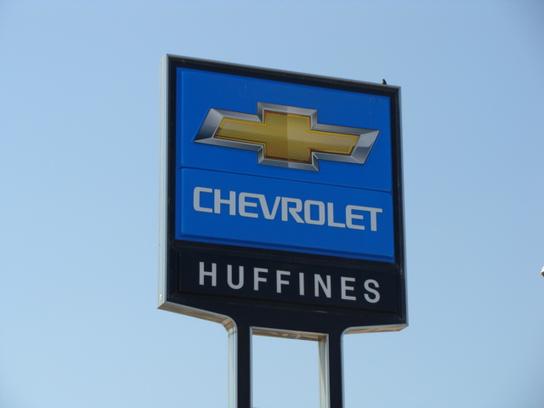 Huffines Chevrolet Lewisville >> Huffines Chevrolet Lewisville Inc. : Lewisville, TX 75067 Huffines Chevrolet Lewisville >> Huffines Chevrolet Lewisville Inc. : Lewisville, TX 75067