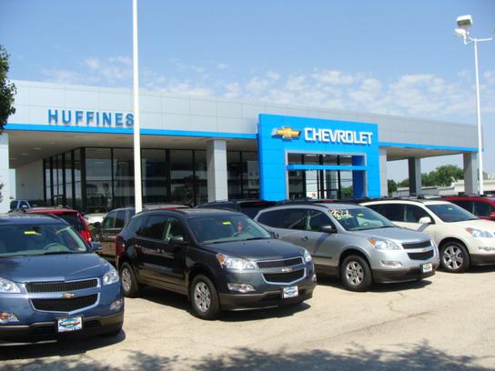 Huffines Chevrolet Lewisville >> Huffines Chevrolet Lewisville Inc. : Lewisville, TX 75067 Huffines Chevrolet Lewisville >> Huffines Chevrolet Lewisville Inc. : Lewisville, TX 75067
