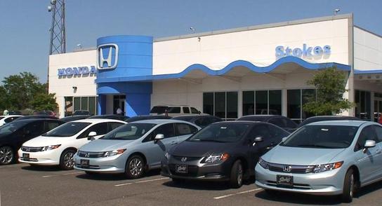 Honda Dealership Charleston Sc >> Stokes Honda North : Charleston, SC 29406 Car Dealership ... Honda Dealership Charleston Sc >> Stokes Honda North : Charleston, SC 29406 Car Dealership ...