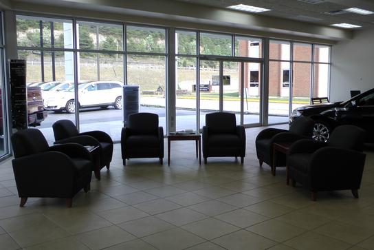 Walters Auto Sales >> Bruce Walters Ford Lincoln Kia : Pikeville, KY 41501 Car ... Walters Auto Sales >> Bruce Walters Ford Lincoln Kia : Pikeville, KY 41501 Car ...
