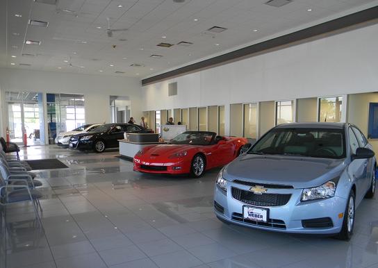 Weber Chevrolet Columbia >> Weber Chevrolet : Columbia, IL 62236 Car Dealership, and Auto Financing - Autotrader Weber Chevrolet Columbia >> Weber Chevrolet : Columbia, IL 62236 Car Dealership, and Auto Financing - Autotrader