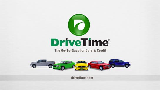 How Long Does Drivetime Finance For DriveTime Camelback : PHOENIX, AZ 85015-3444 Car Dealership, and Auto