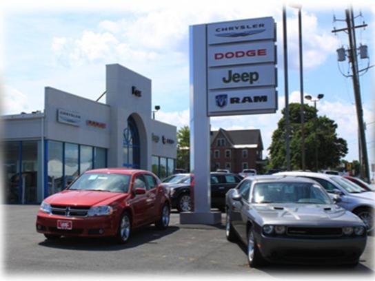 Dodge Dealers Albany Ny >> Fox Chrysler Jeep Dodge RAM : Auburn, NY 13021 Car ... Dodge Dealers Albany Ny >> Fox Chrysler Jeep Dodge RAM : Auburn, NY 13021 Car ...