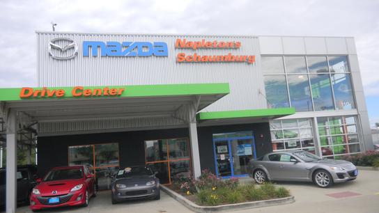 use credit card to buy car