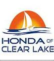 Honda of Clear Lake