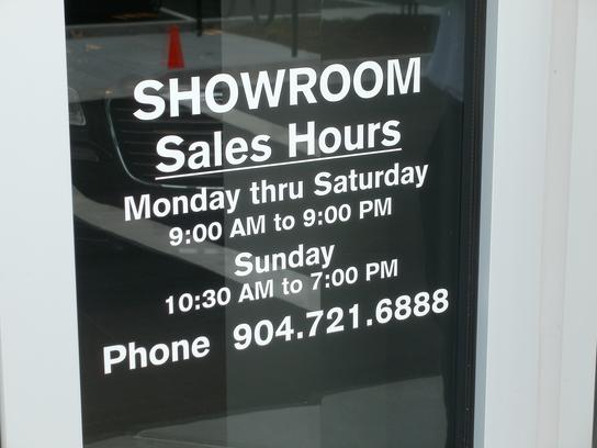 Dodge Dealership Jacksonville Fl >> Jacksonville Chrysler Jeep Dodge Ram Arlington ... Dodge Dealership Jacksonville Fl >> Jacksonville Chrysler Jeep Dodge Ram Arlington ...