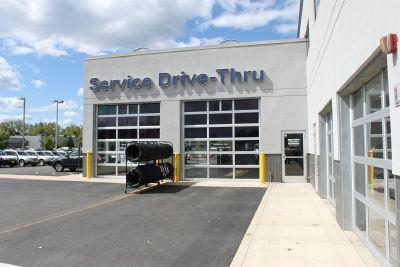 Bertera Subaru Of Hartford Hartford Ct 06120 Car