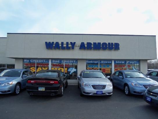 In House Financing Car Dealers >> Wally Armour Chrysler Dodge Jeep RAM : Alliance, OH 44601 Car Dealership, and Auto Financing ... In House Financing Car Dealers >> Wally Armour Chrysler Dodge Jeep RAM : Alliance, OH 44601 Car Dealership, and Auto Financing ...