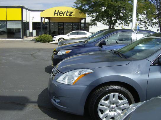 Hertz Auto Sales >> Hertz Car Sales Denver : Englewood, CO 80113 Car ... Hertz Auto Sales >> Hertz Car Sales Denver : Englewood, CO 80113 Car ...