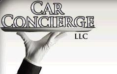 Car Concierge
