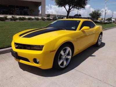 Classic Autoplex GM : Galveston, TX 77554 Car Dealership ...