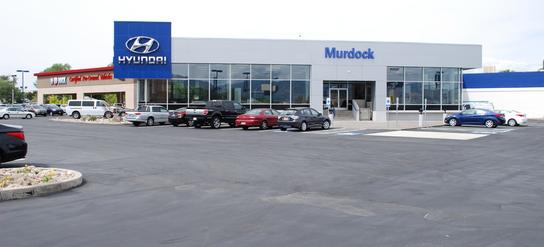 Murdock Hyundai Lindon >> Murdock Hyundai of Lindon : Lindon, UT 84042-1682 Car ... Murdock Hyundai Lindon >> Murdock Hyundai of Lindon : Lindon, UT 84042-1682 Car ...