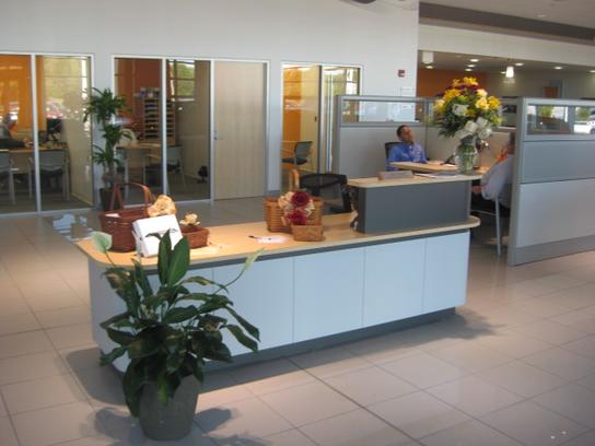 Joe Firment Used Cars Joe Firment Used Cars