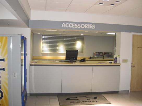 Joe Firment Chevrolet >> Joe Firment Chevrolet : AVON, OH 44011 Car Dealership, and ... Joe Firment Chevrolet >> Joe Firment Chevrolet : AVON, OH 44011 Car Dealership, and ...