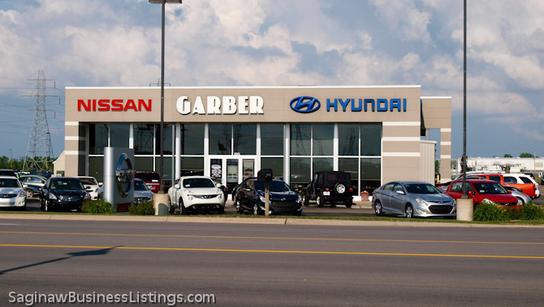 Honda dealers saginaw mi #2