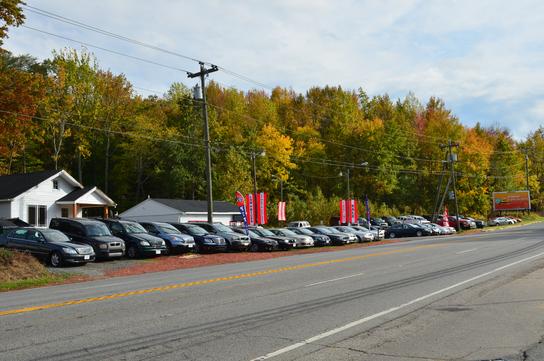 used cars lee county fl