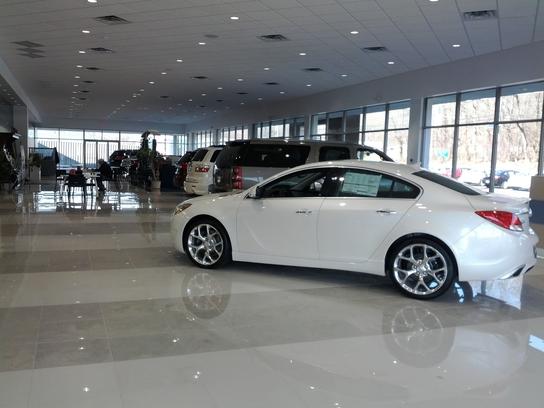 Gmc Dealers Nj >> Green Brook Auto Mall Buick GMC : Green Brook, NJ 08812 ... Gmc Dealers Nj >> Green Brook Auto Mall Buick GMC : Green Brook, NJ 08812 ...