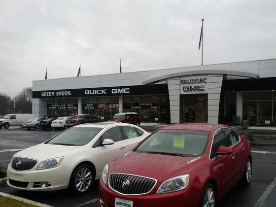 Buick Dealers Nj >> Green Brook Auto Mall Buick GMC : Green Brook, NJ 08812 ... Buick Dealers Nj >> Green Brook Auto Mall Buick GMC : Green Brook, NJ 08812 ...