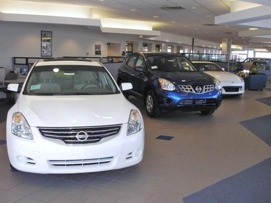 when did dodge start making cars