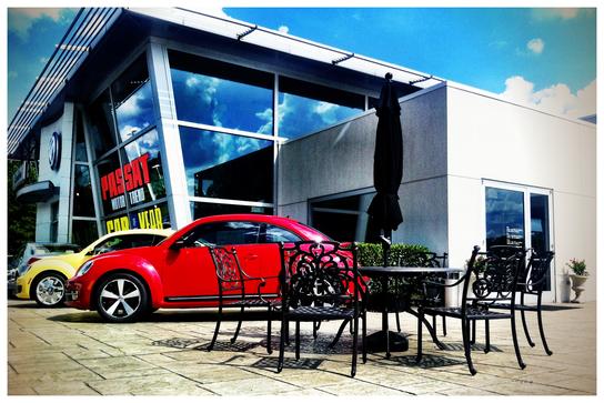 Used Car Dealerships In Charlotte Nc >> Carolina Volkswagen : CHARLOTTE, NC 28227-7769 Car Dealership, and Auto Financing - Autotrader Used Car Dealerships In Charlotte Nc >> Carolina Volkswagen : CHARLOTTE, NC 28227-7769 Car Dealership, and Auto Financing - Autotrader